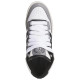 Adidas Rapid Court Mid J